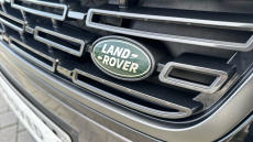 Land Rover Range Rover Velar 2.0 P400e Dynamic SE 5dr Auto Estate